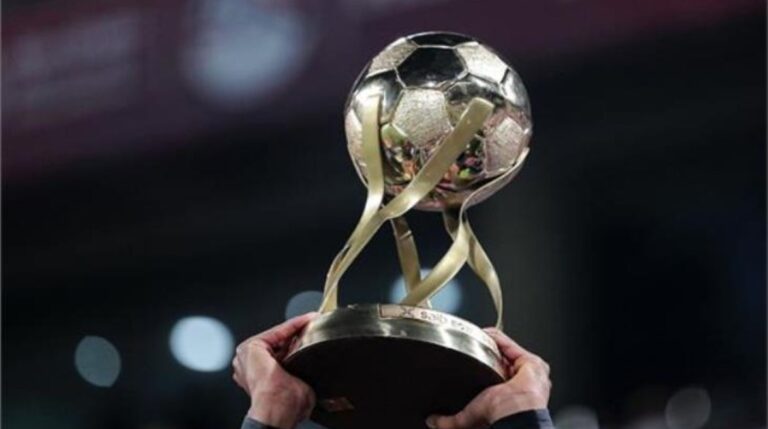 1755892595108202312270659345934