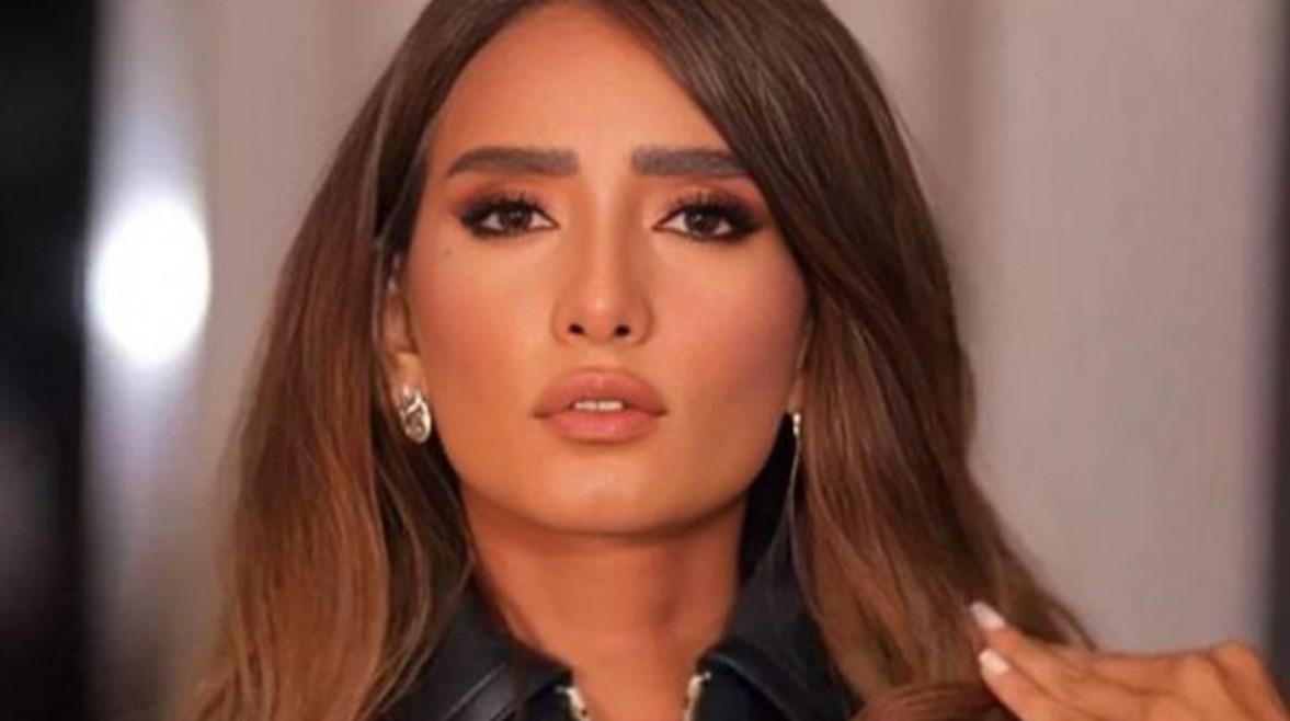 175589259510820251119110254254