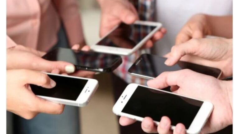 176110560216202511060228132813