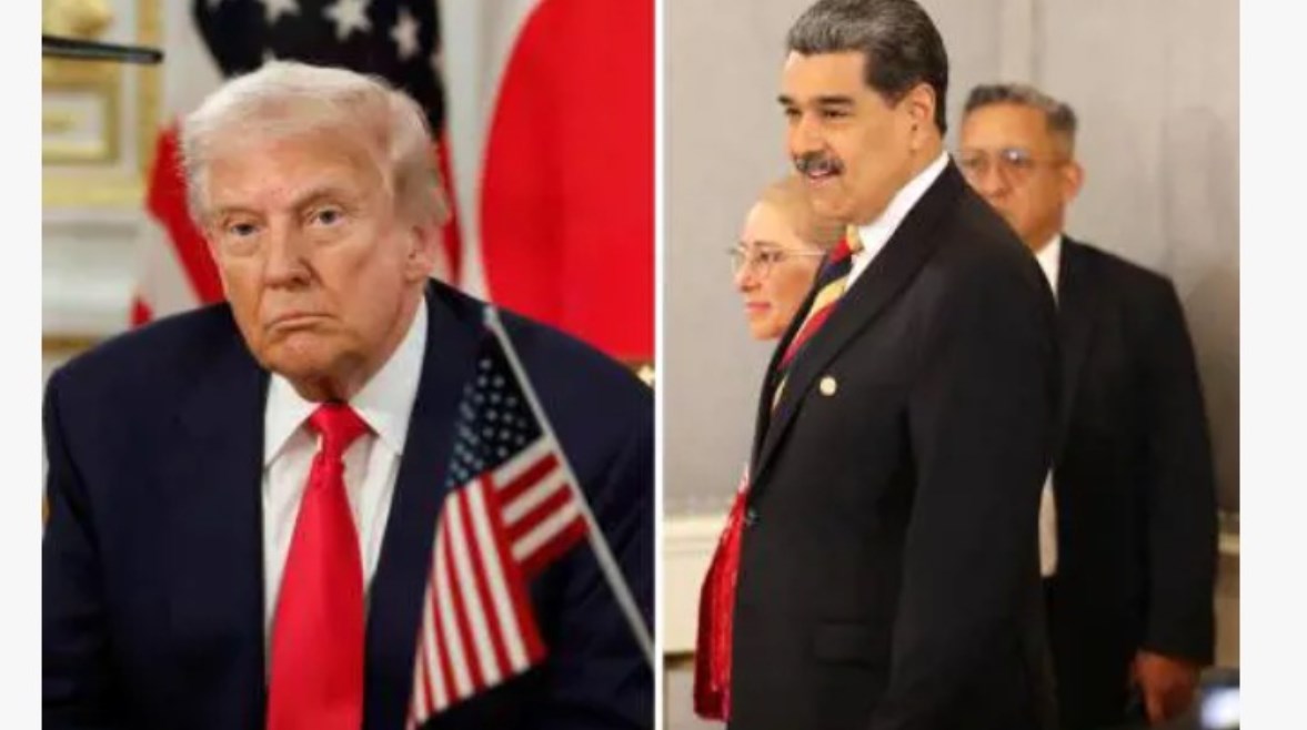 17611056021620251130041408148