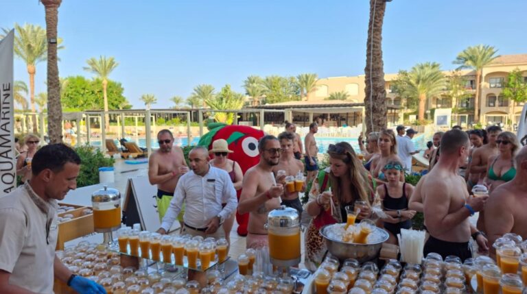 176634051973320251123100210210