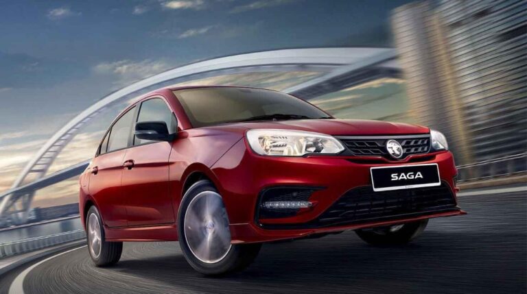 177414419946892025110802010919