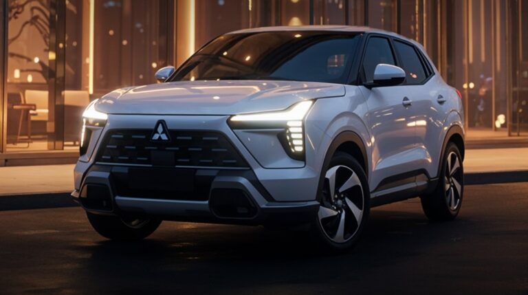 17741441994689202511280337503750