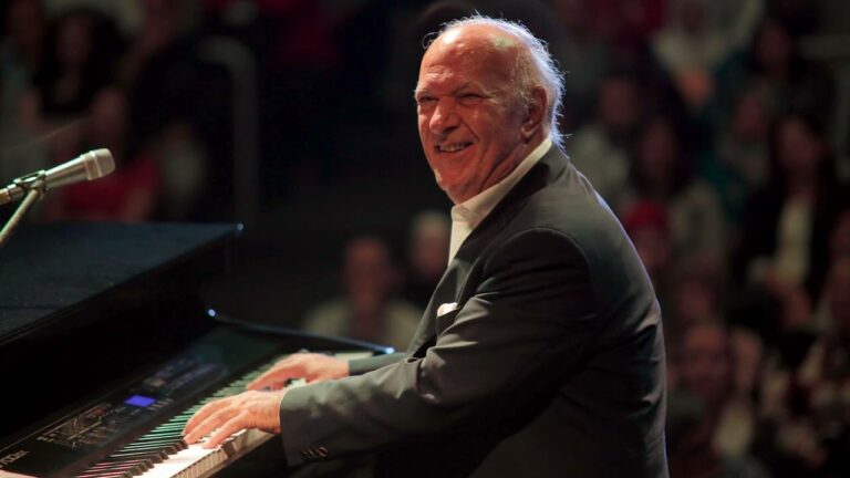 19_2023-638272642706936842-693