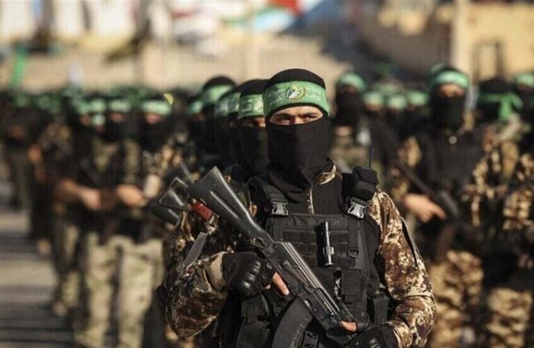 19_2025-638974635987890353-789