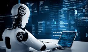 19_2025-638982122669876695-987