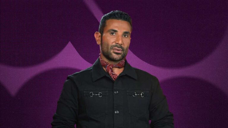 19_2025-638984810452522347-252