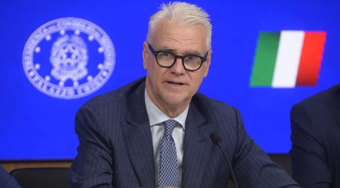 19_2025-638986506995373215-537