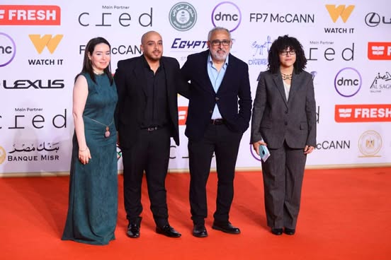 19_2025-638988474612890681-289