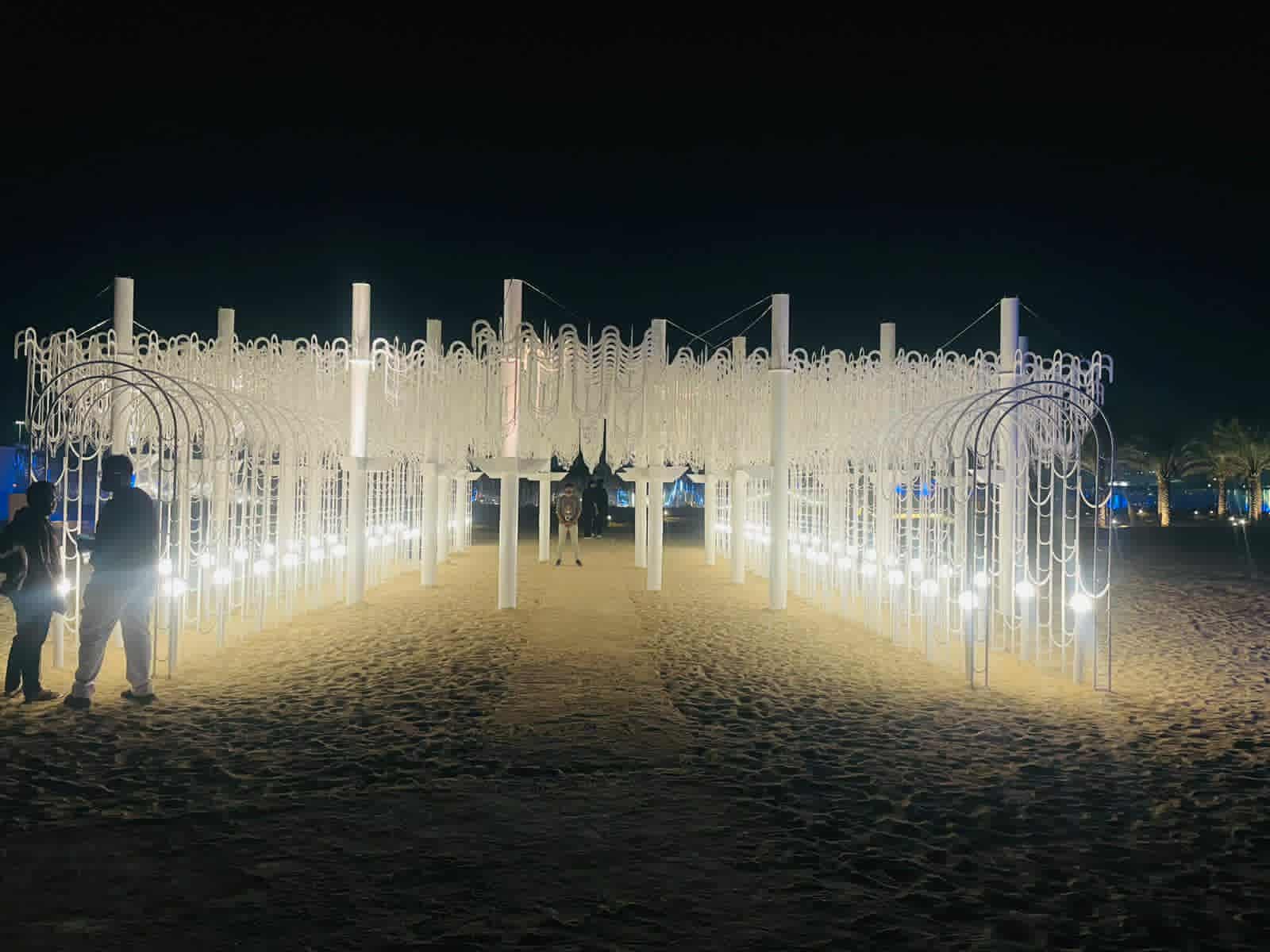 19_2025-638989801048641630-864