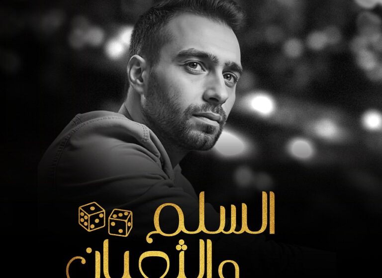 19_2025-638990287788358136-835 (1)