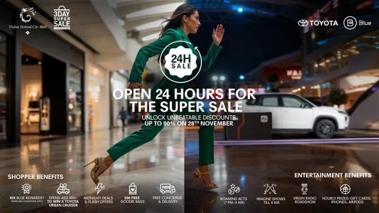 24 Hour Sale 1