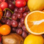 2790966043265202511110718591859