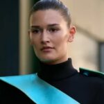 279096604326520251125110315315