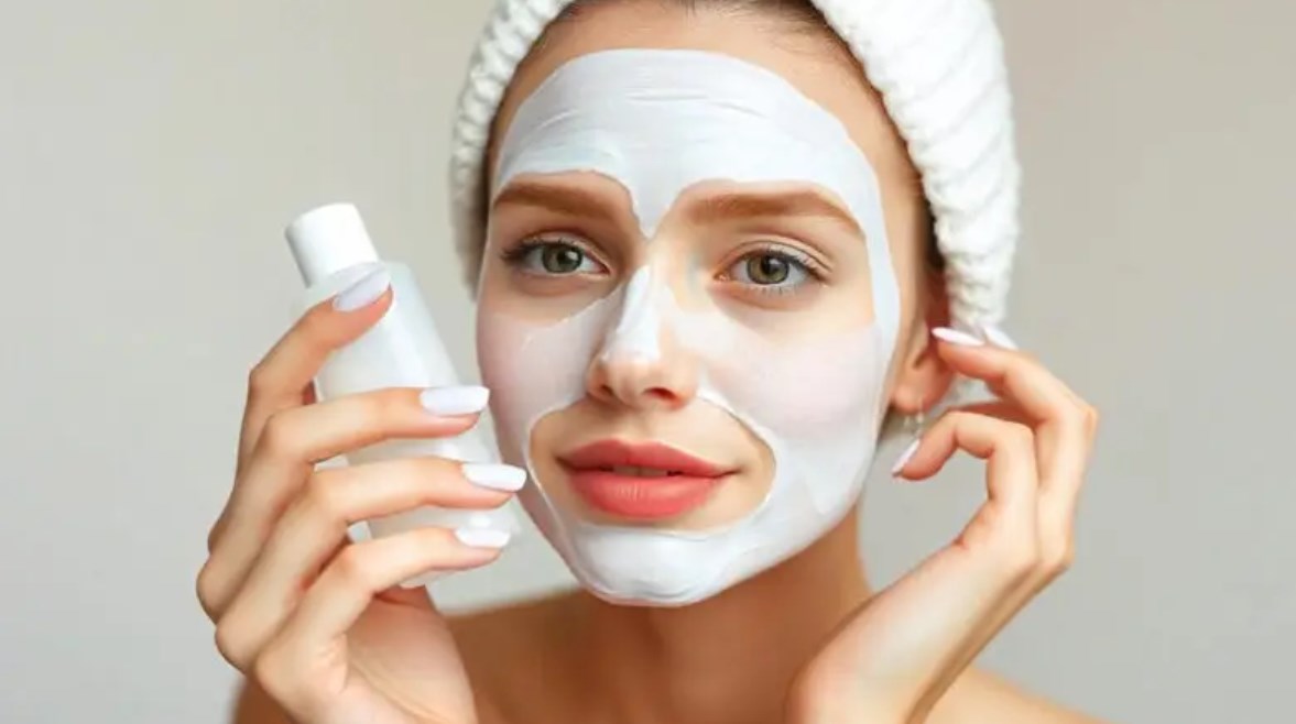 279096604326520251125123703373