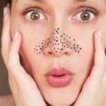 279096604326520251130052809289