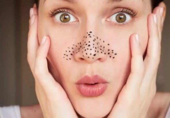 279096604326520251130052809289