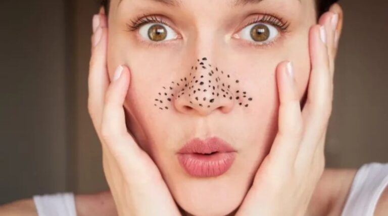 279096604326520251130052809289