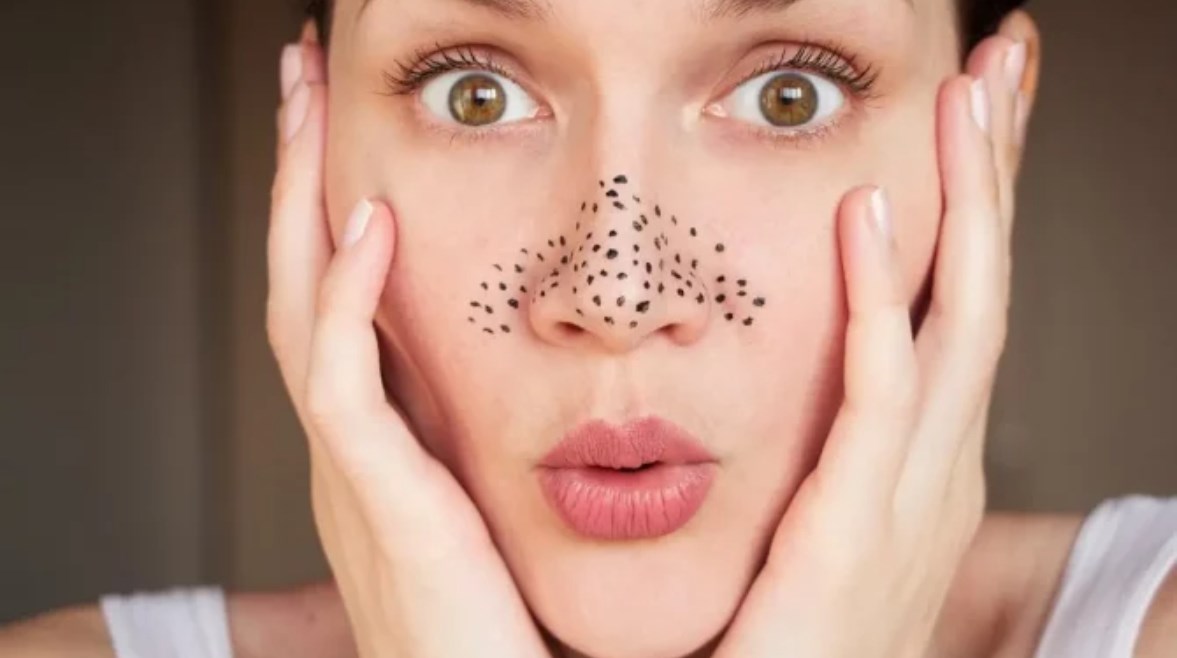 279096604326520251130052809289