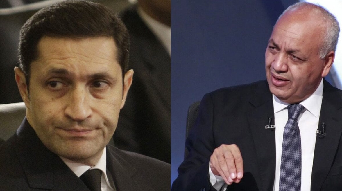 27921685471592202511201031133113