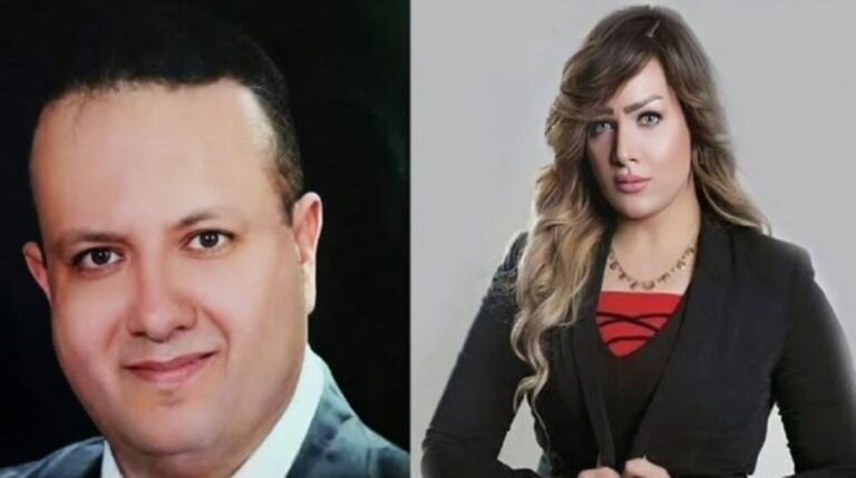 2792168547159220251123030542542