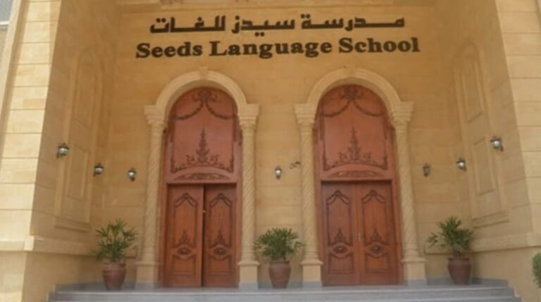 27921685471592202511240158235823