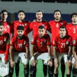 2808186797976202511111022222222