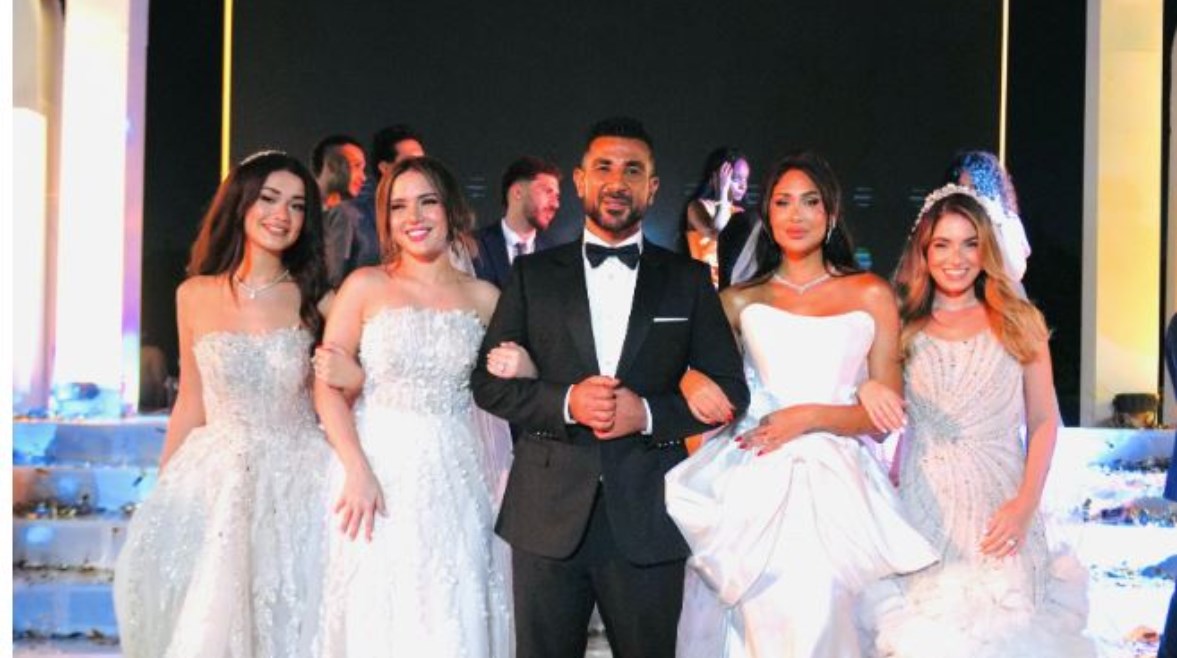 280921662340420251103065201521