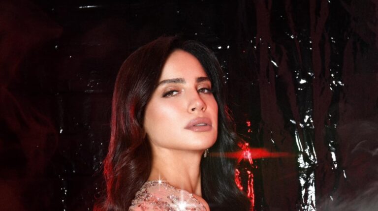 28092166234042025110308020626