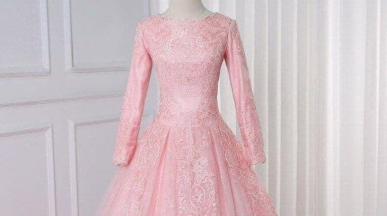 28141739528880202511111135303530