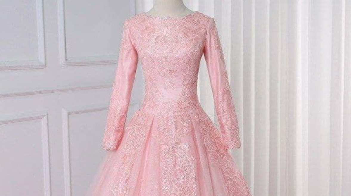 28141739528880202511111135303530