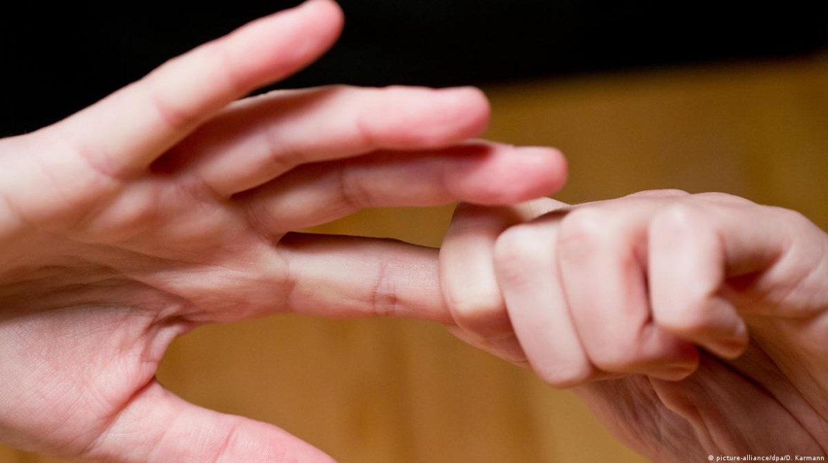 28141739528880202511181149524952