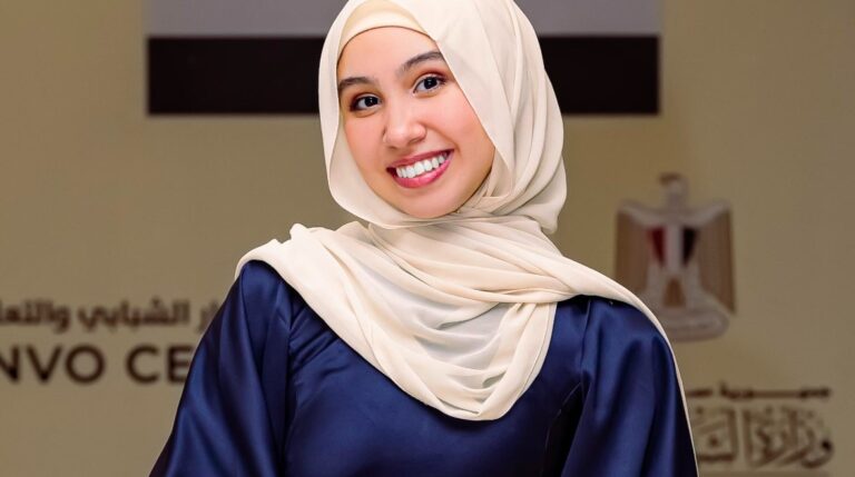 28141739528880202511261231433143