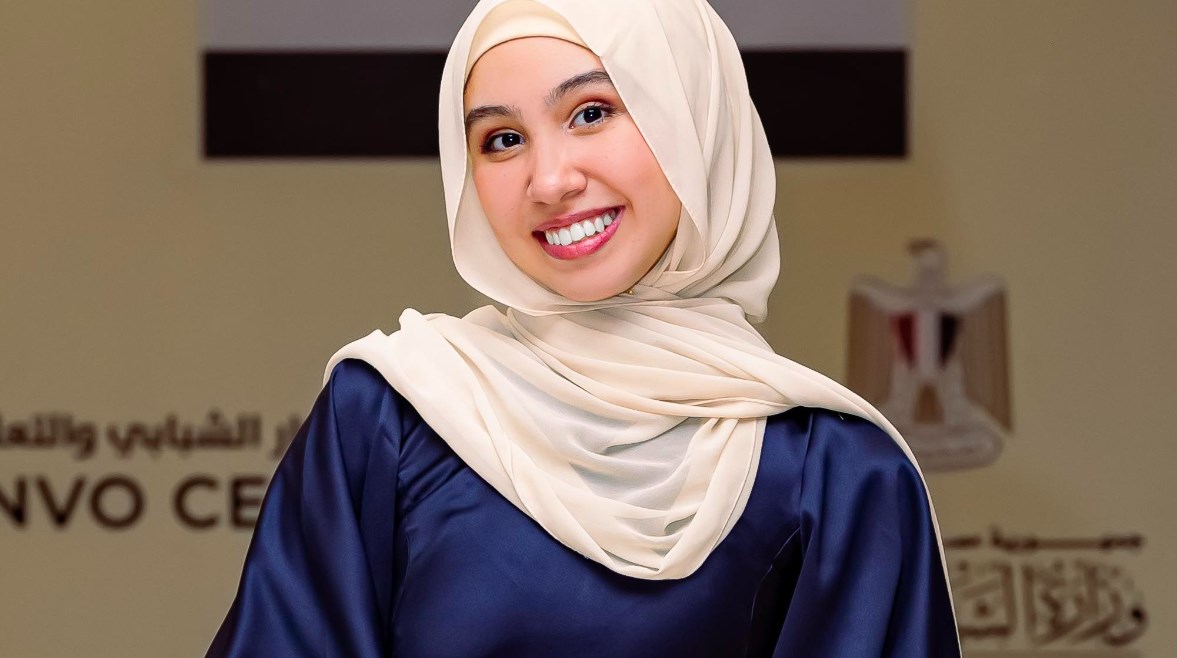 28141739528880202511261231433143