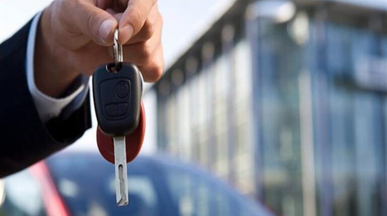 2825151822028202505140836473647