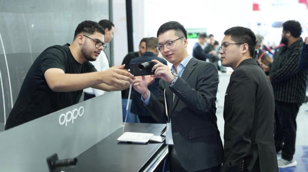 2825151822028202511160529282928