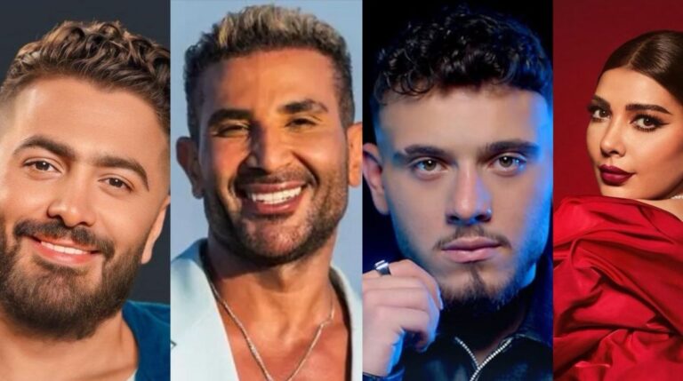 2826743136793202511030618191819