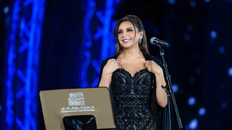 2826743136793202511170923512351