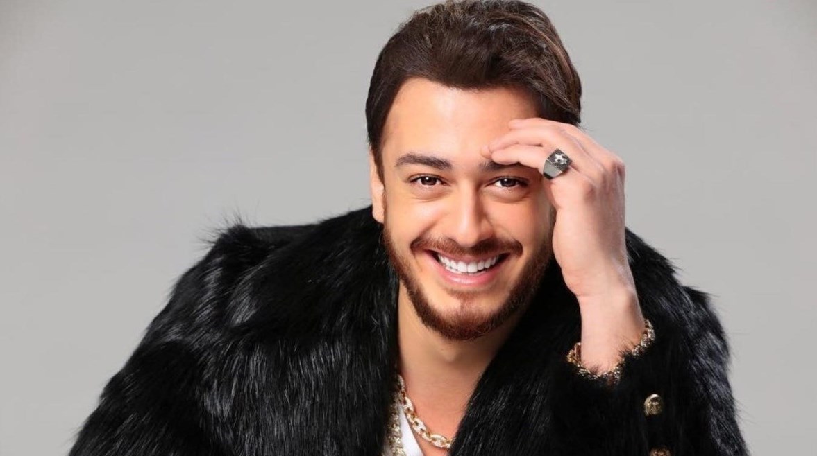 2826743136793202511290453205320