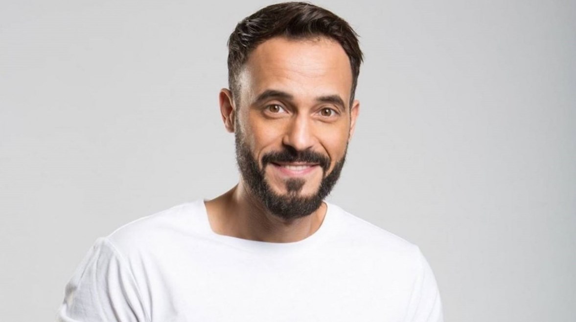 2826743136793202511290636413641