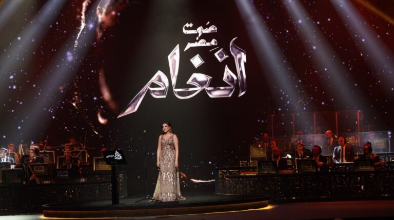 2826743136793202511290915431543