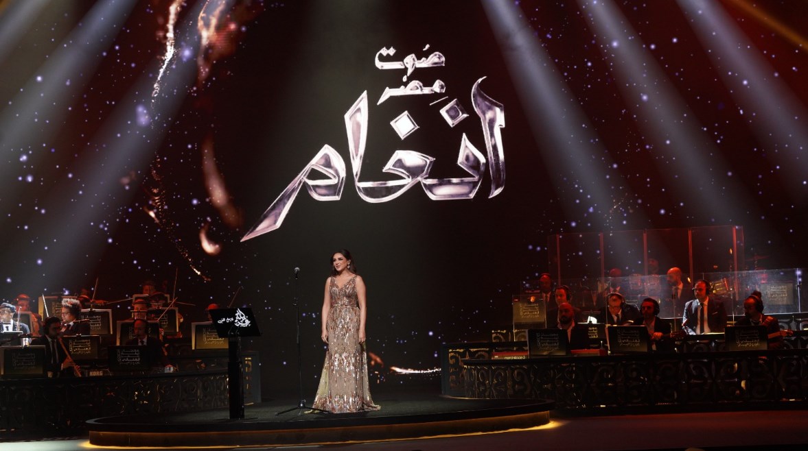 2826743136793202511290915431543