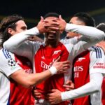 28351614113922202504080341124112