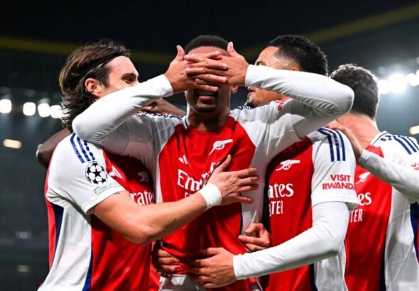 28351614113922202504080341124112