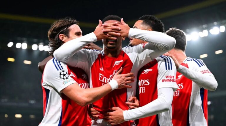 28351614113922202504080341124112