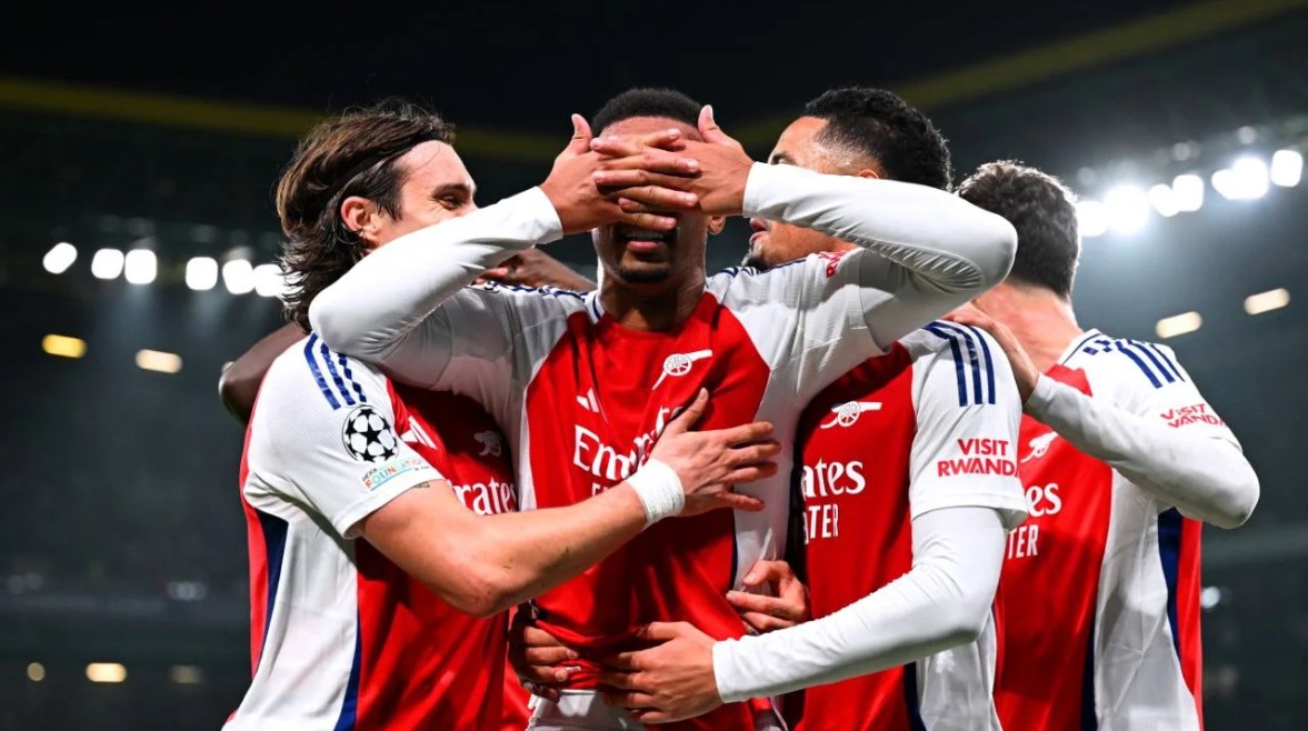 28351614113922202504080341124112