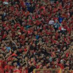 283516141139222025080910030333