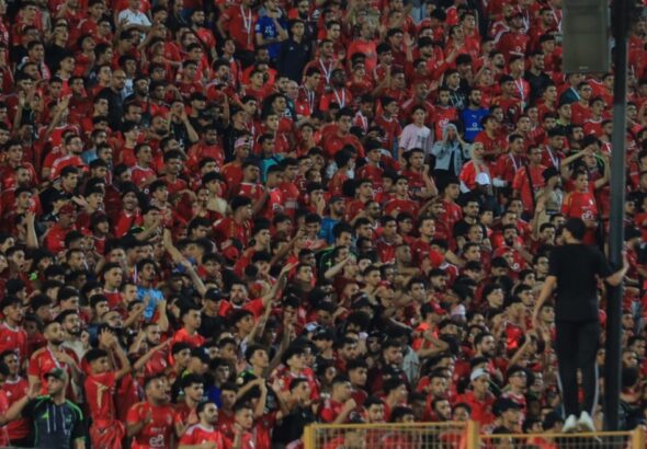 283516141139222025080910030333