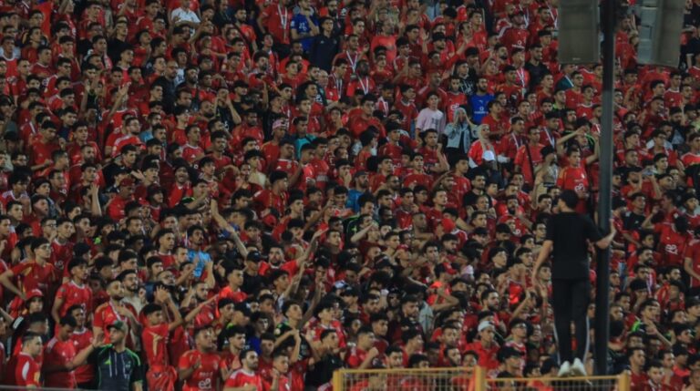 283516141139222025080910030333