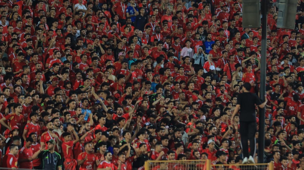 283516141139222025080910030333